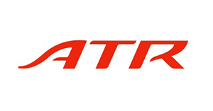 ATR For Sale