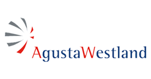 AgustaWestland For Sale