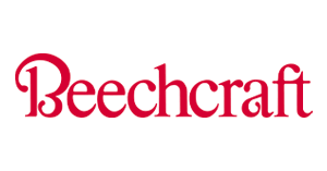Beechcraft For Sale