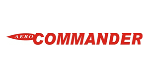 Commander For Sale