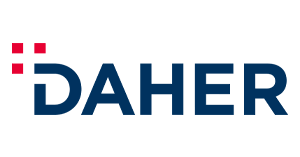 Daher For Sale