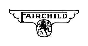 Fairchild For Sale