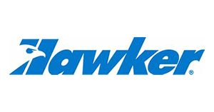 Hawker For Sale