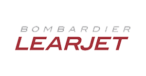 Learjet For Sale