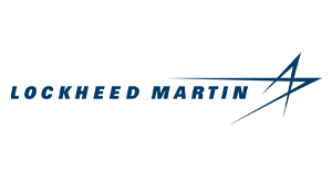 Lockheed For Sale
