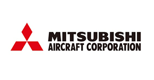 Mitsubishi For Sale