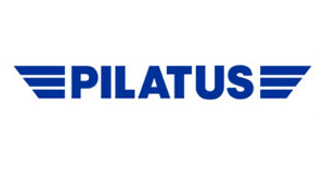 Pilatus For Sale
