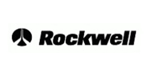 Rockwell For Sale
