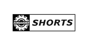 Shorts / Short Brothers - Bombardier For Sale
