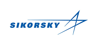 Sikorsky For Sale