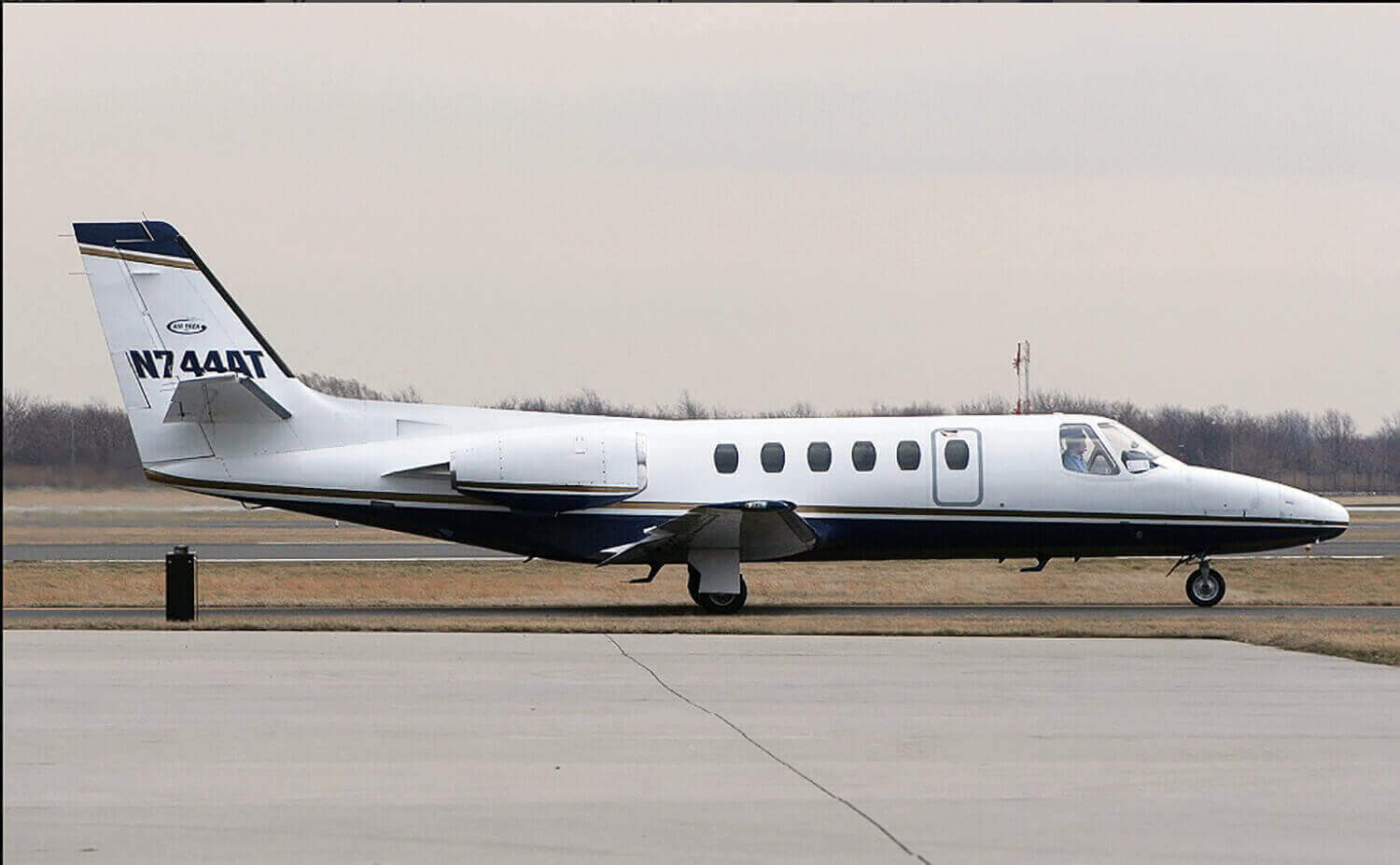 Product Lines MTW Aerospace Montgomery, AL New and Used Aircraft