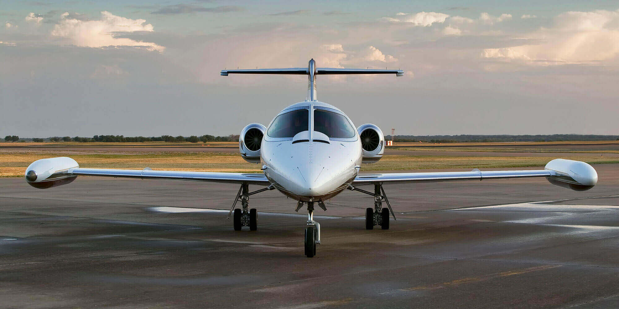Aircrafts and Parts For Sale in Alabama
