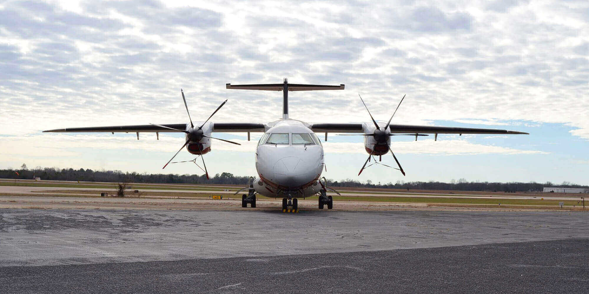 Aircrafts and Parts For Sale